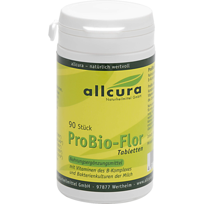 Produktabbildung PZN 00635276