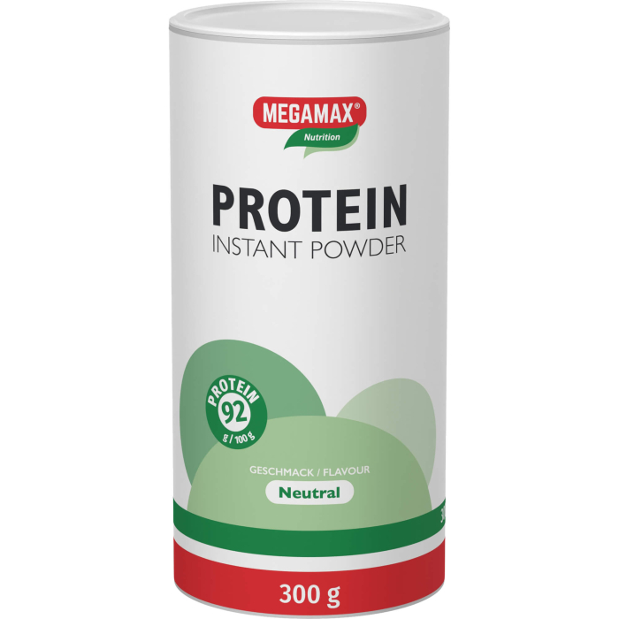Produktabbildung PZN 18814915