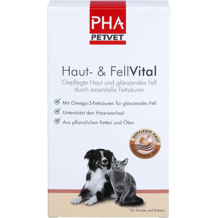 Produktabbildung PZN 08869068