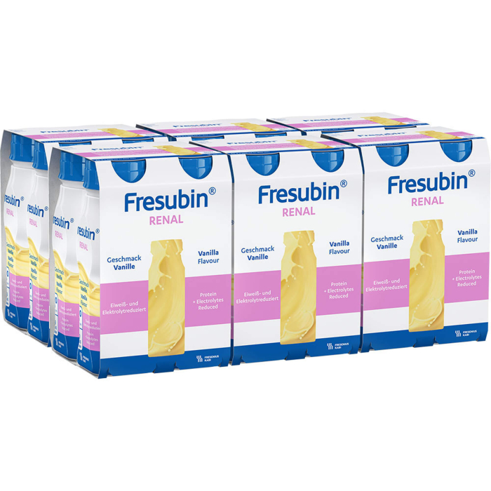 Produktabbildung PZN 04586534