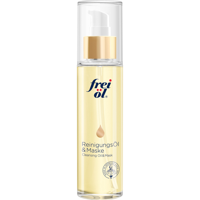 Produktabbildung PZN 12645860