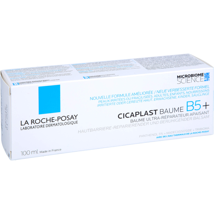 Produktabbildung PZN 18259098