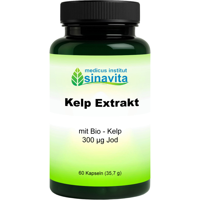 Produktabbildung PZN 18193867