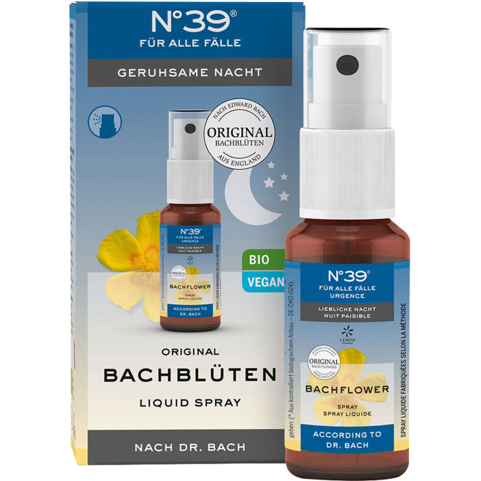 Produktabbildung PZN 09892980