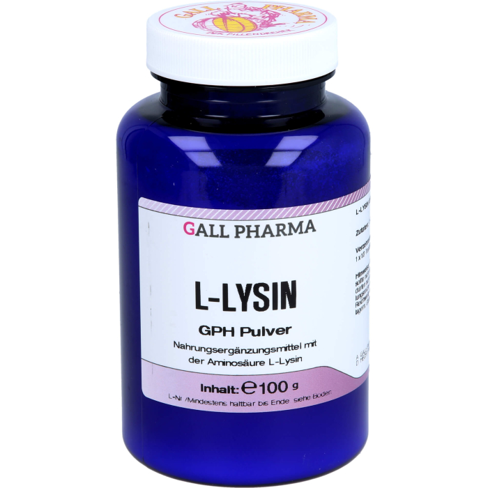 Produktabbildung PZN 01004023