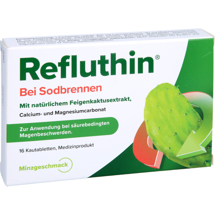 Produktabbildung PZN 16011313