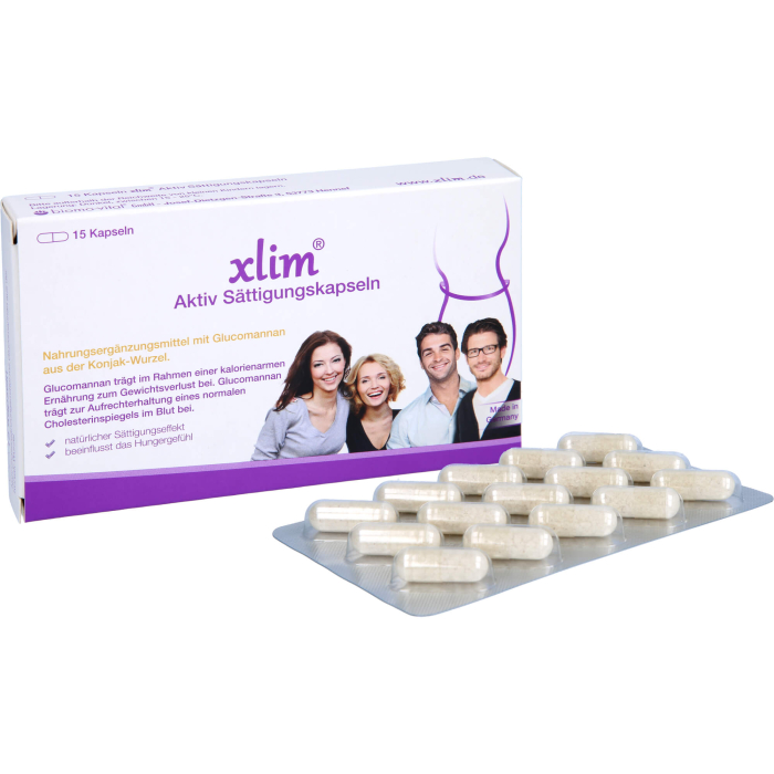 Produktabbildung PZN 10272277
