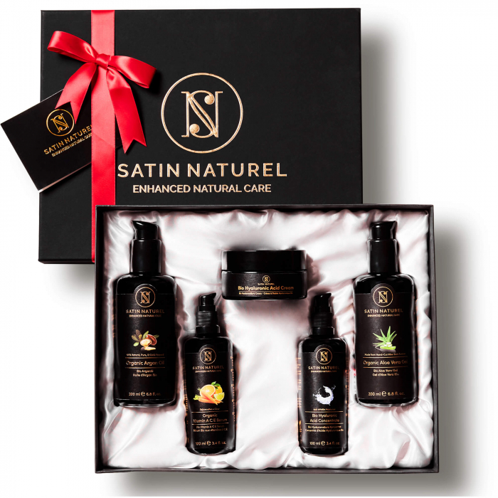 Produktabbildung PZN 18120302