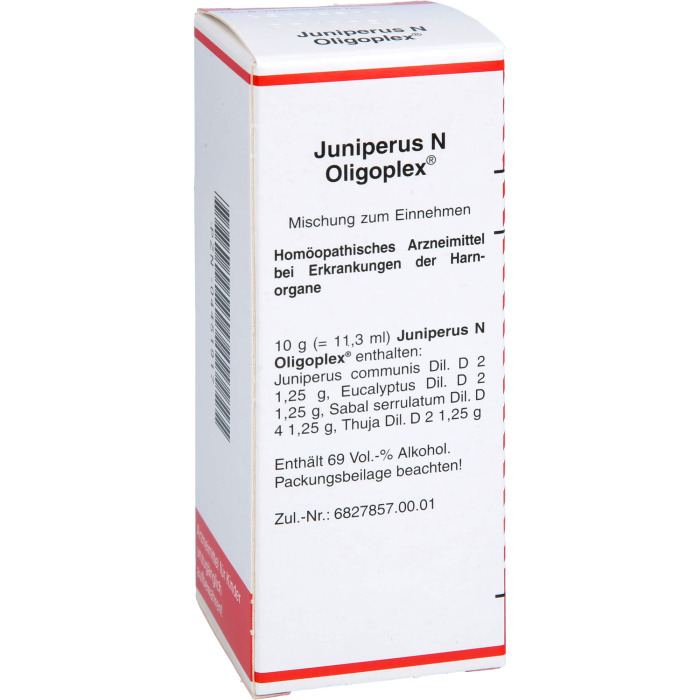 Produktabbildung PZN 04451917