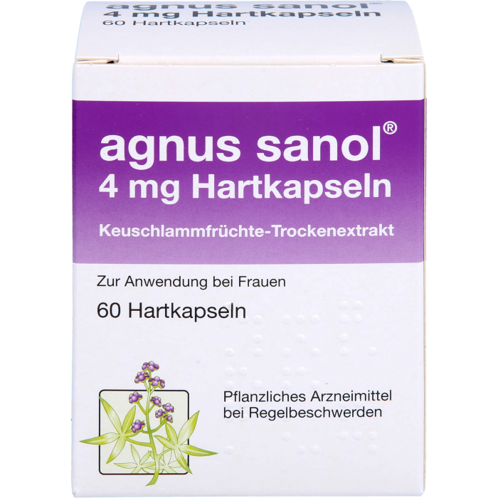 Produktabbildung PZN 02763357