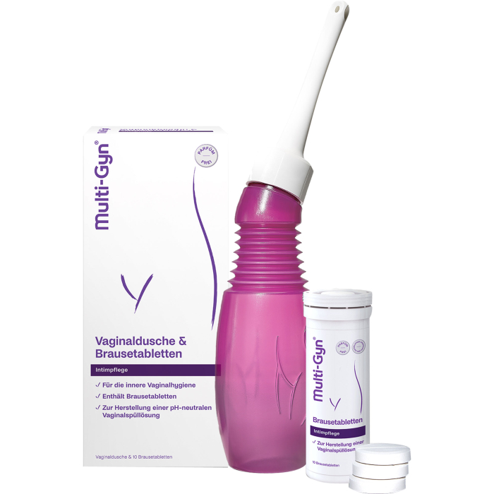 Produktabbildung PZN 14060721