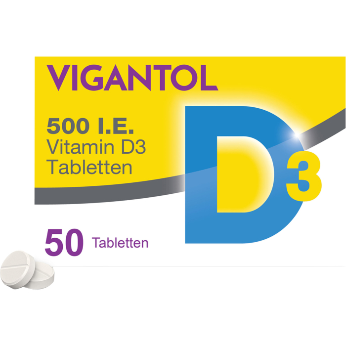 Produktabbildung PZN 13155655