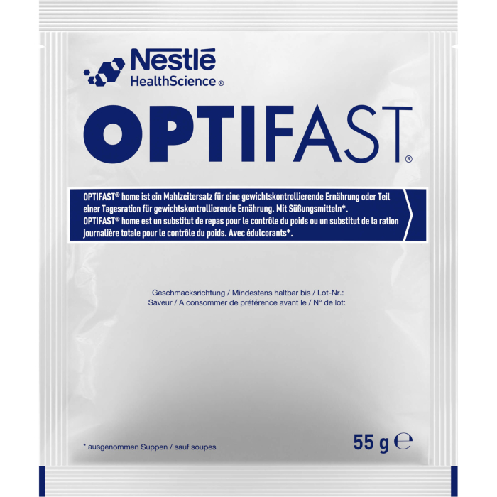 Produktabbildung PZN 16016138