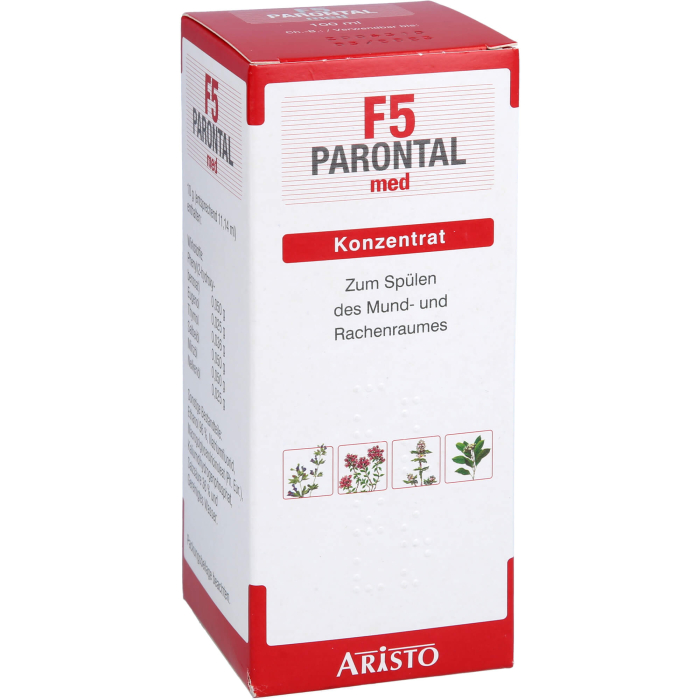Produktabbildung PZN 02598289
