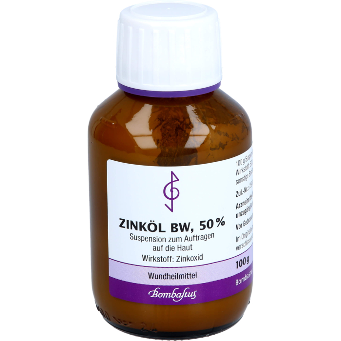 Produktabbildung PZN 07714027