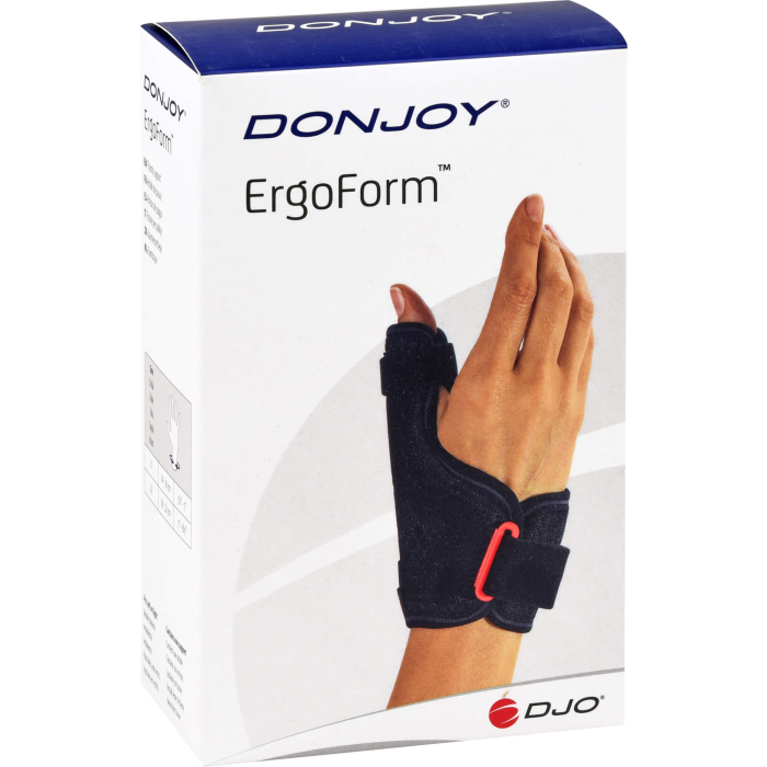 Produktabbildung PZN 15608701