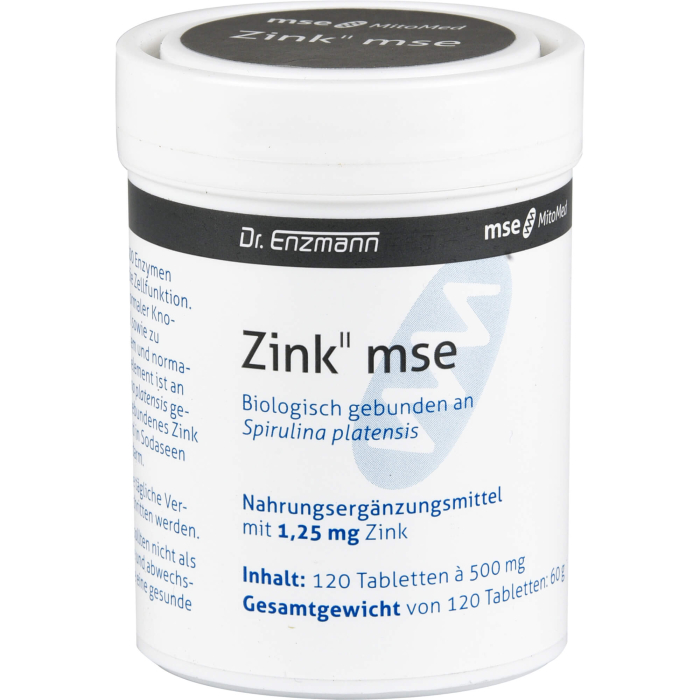 Produktabbildung PZN 03132995