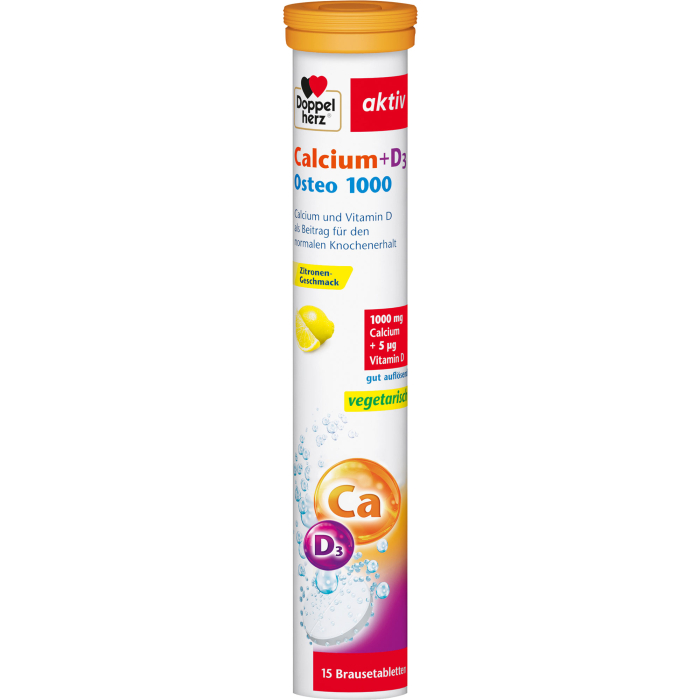 Produktabbildung PZN 05114122