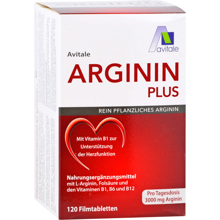 Produktabbildung PZN 12470509