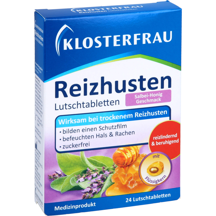 Produktabbildung PZN 13967330