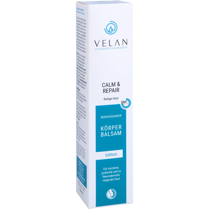 Produktabbildung PZN 17387902