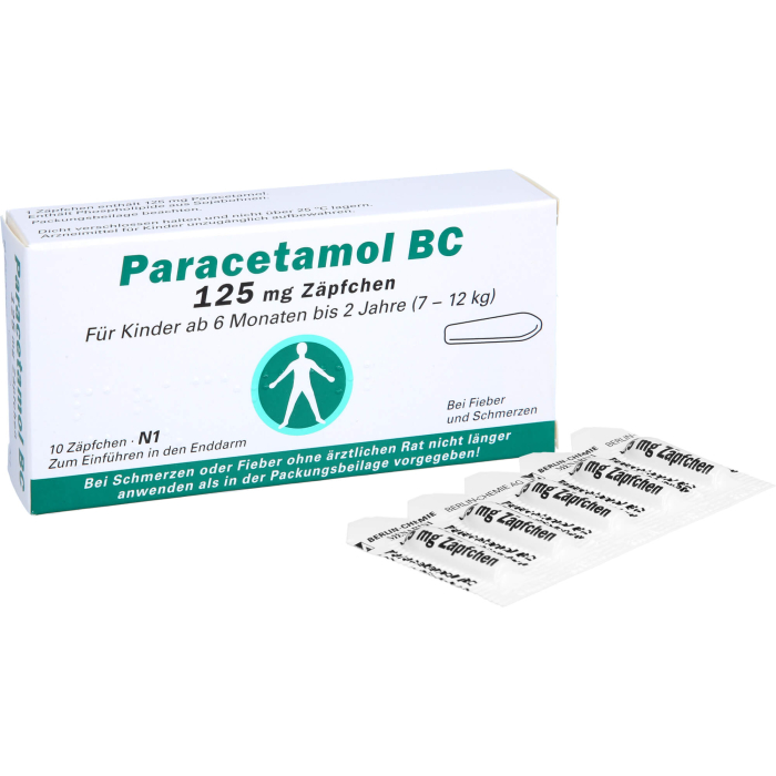 Produktabbildung PZN 04685816