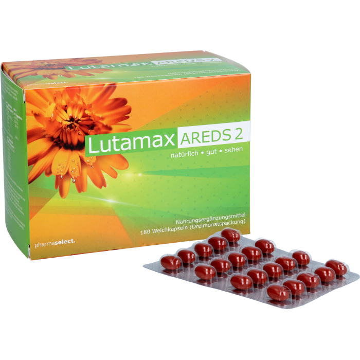 Produktabbildung PZN 18495479