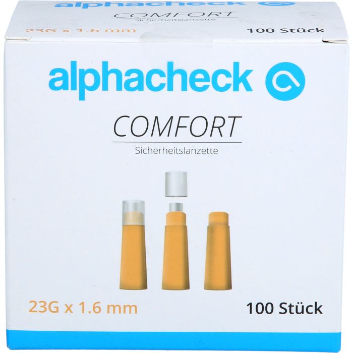 Produktabbildung PZN 14140360