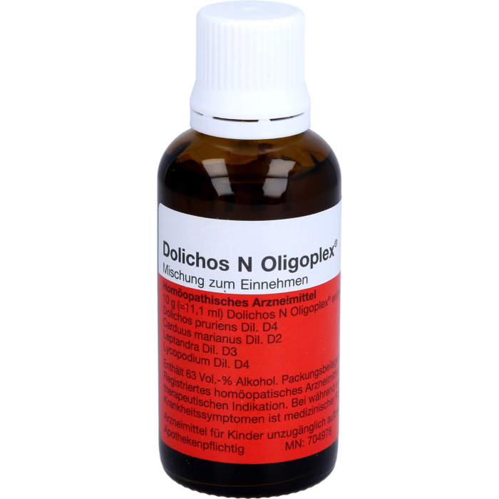 Produktabbildung PZN 03112509