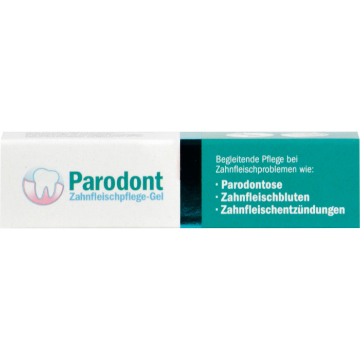 Produktabbildung PZN 13724857