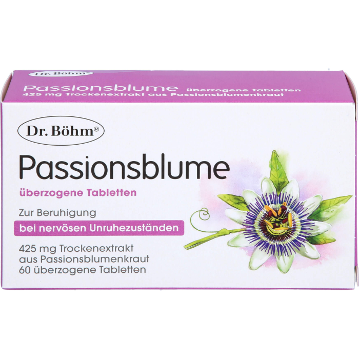 Produktabbildung PZN 06785002