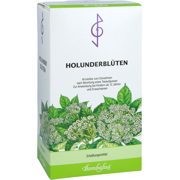 Produktabbildung PZN 01431759