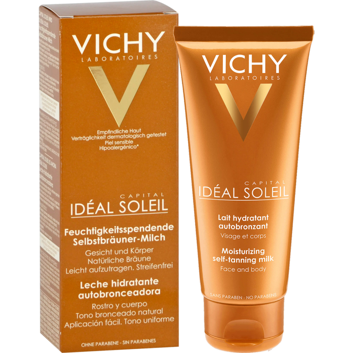 Produktabbildung PZN 05589233