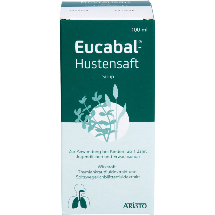 Produktabbildung PZN 04582163