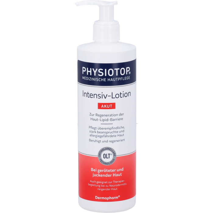 Produktabbildung PZN 14299072