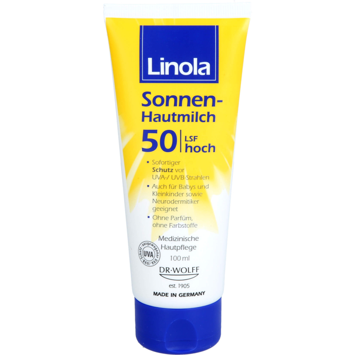Produktabbildung PZN 11637166