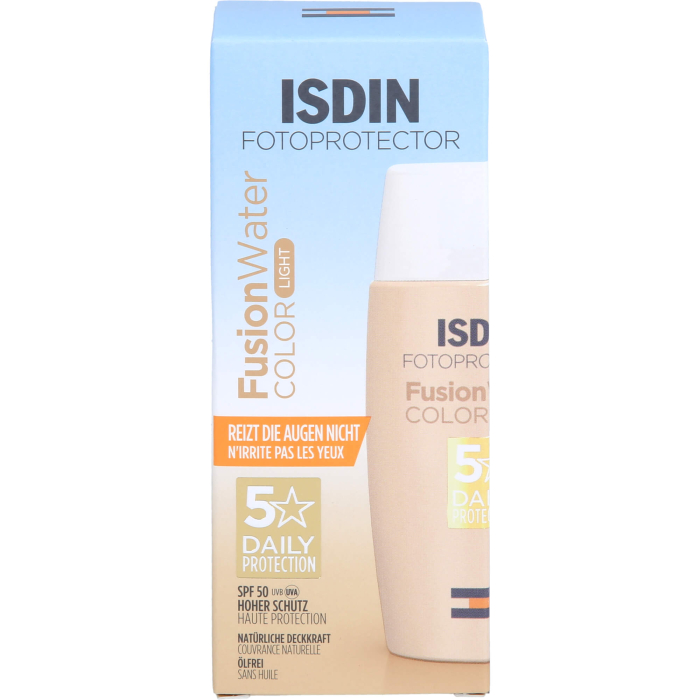 Produktabbildung PZN 17618388