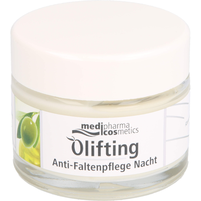 Produktabbildung PZN 06440119