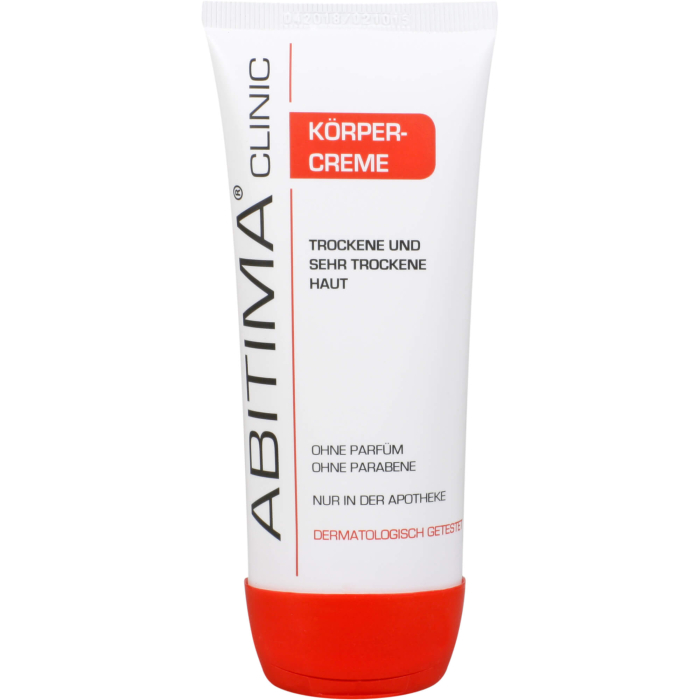 Produktabbildung PZN 06812408