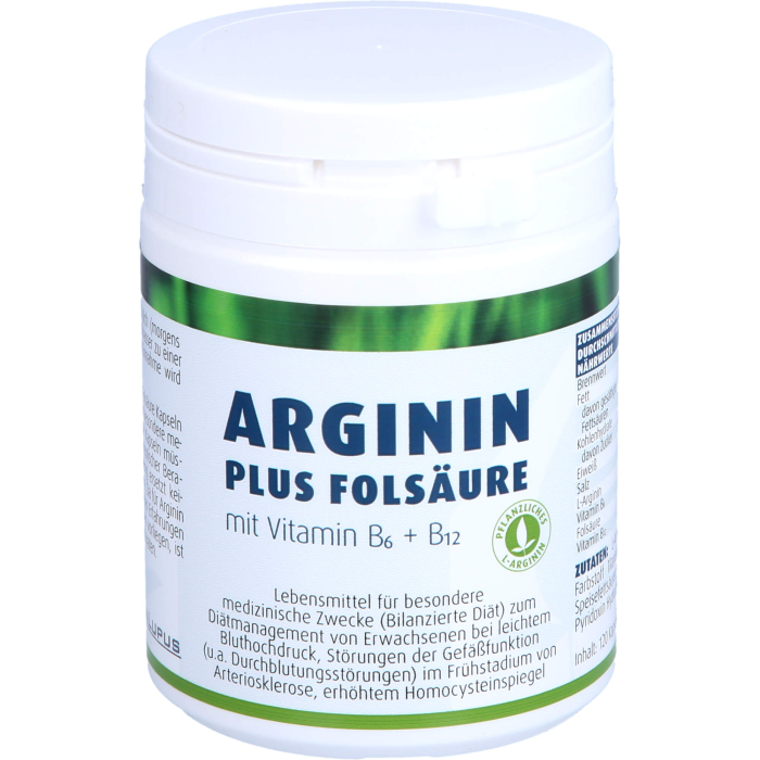 Produktabbildung PZN 09156123