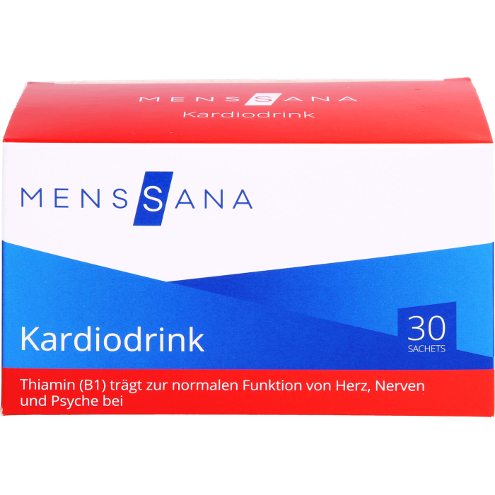 Produktabbildung PZN 16356176