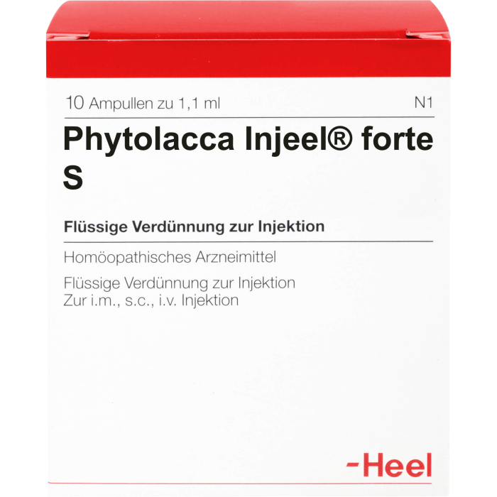Produktabbildung PZN 04563349