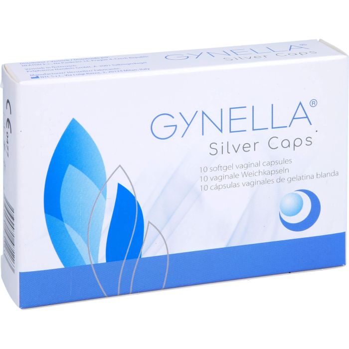Produktabbildung PZN 15201158