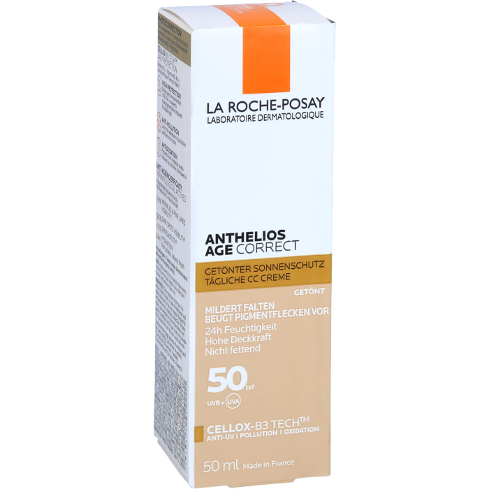Produktabbildung PZN 16851651