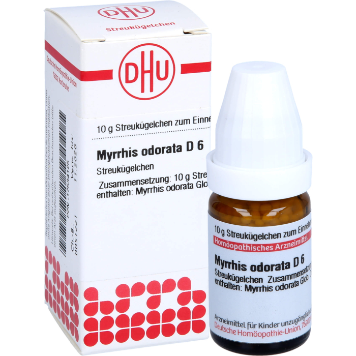 Produktabbildung PZN 17534125