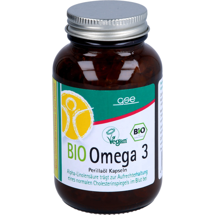 Produktabbildung PZN 06683046