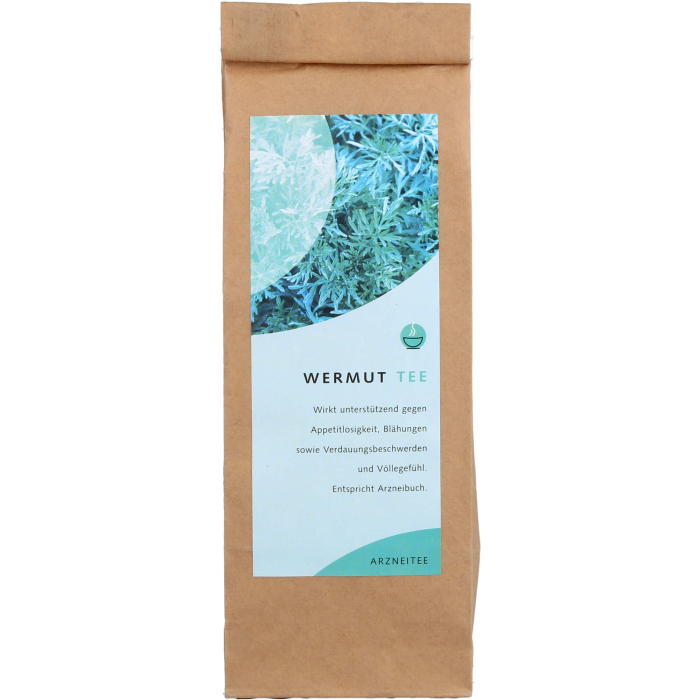Produktabbildung PZN 00430456