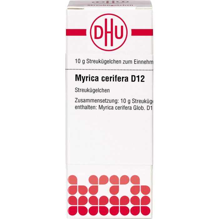 Produktabbildung PZN 16692595