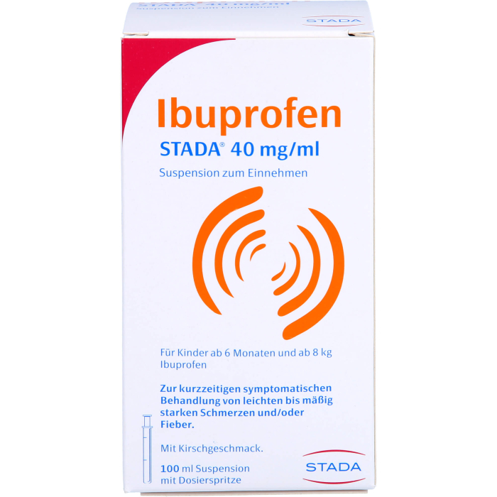 Produktabbildung PZN 09424322