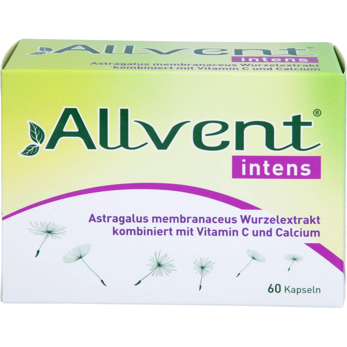 Produktabbildung PZN 16881391